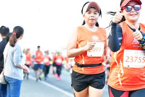 BIB: 7497, 23755
                            <button type="button" onclick="openModal(12443833)" class="btn btn-primary btn-sm float-right btn-popup" data-toggle="modal" data-target=".modal-high-quality">
                        <i class="fas fa-shopping-cart"></i> Add to Cart
                    </button>
                                            <button type="button" onclick="isThisMe(12443833, true)" class="btn btn-success btn-sm float-right btn-popup btn-isme hidden" data-toggle="tooltip" data-placement="bottom" title="นี่คือรูปของคุณใช่ไหม คลิกที่นี่เพื่อเอาเข้าอัลบั้ม">
                        <i class="fas fa-plus"></i> Add to album
                    </button>
                    <button type="button" onclick="isThisMe(12443833, false)" class="btn btn-warning btn-sm float-right btn-popup btn-isnotme hidden">
                        <i class="fas fa-ban"></i> Remove from album
                    </button>