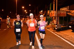 BIB: 23979, 24680, 29288
                            <button type="button" onclick="openModal(12210808)" class="btn btn-primary btn-sm float-right btn-popup" data-toggle="modal" data-target=".modal-high-quality">
                        <i class="fas fa-shopping-cart"></i> Add to Cart
                    </button>
                                            <button type="button" onclick="isThisMe(12210808, true)" class="btn btn-success btn-sm float-right btn-popup btn-isme hidden" data-toggle="tooltip" data-placement="bottom" title="นี่คือรูปของคุณใช่ไหม คลิกที่นี่เพื่อเอาเข้าอัลบั้ม">
                        <i class="fas fa-plus"></i> Add to album
                    </button>
                    <button type="button" onclick="isThisMe(12210808, false)" class="btn btn-warning btn-sm float-right btn-popup btn-isnotme hidden">
                        <i class="fas fa-ban"></i> Remove from album
                    </button>