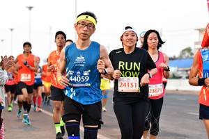 BIB: 44059, 24151, 23671
                            <button type="button" onclick="openModal(12433320)" class="btn btn-primary btn-sm float-right btn-popup" data-toggle="modal" data-target=".modal-high-quality">
                        <i class="fas fa-shopping-cart"></i> Add to Cart
                    </button>
                                            <button type="button" onclick="isThisMe(12433320, true)" class="btn btn-success btn-sm float-right btn-popup btn-isme hidden" data-toggle="tooltip" data-placement="bottom" title="นี่คือรูปของคุณใช่ไหม คลิกที่นี่เพื่อเอาเข้าอัลบั้ม">
                        <i class="fas fa-plus"></i> Add to album
                    </button>
                    <button type="button" onclick="isThisMe(12433320, false)" class="btn btn-warning btn-sm float-right btn-popup btn-isnotme hidden">
                        <i class="fas fa-ban"></i> Remove from album
                    </button>
