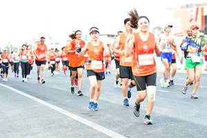 BIB: 28936, 481
                            <button type="button" onclick="openModal(12443420)" class="btn btn-primary btn-sm float-right btn-popup" data-toggle="modal" data-target=".modal-high-quality">
                        <i class="fas fa-shopping-cart"></i> Add to Cart
                    </button>
                                            <button type="button" onclick="isThisMe(12443420, true)" class="btn btn-success btn-sm float-right btn-popup btn-isme hidden" data-toggle="tooltip" data-placement="bottom" title="นี่คือรูปของคุณใช่ไหม คลิกที่นี่เพื่อเอาเข้าอัลบั้ม">
                        <i class="fas fa-plus"></i> Add to album
                    </button>
                    <button type="button" onclick="isThisMe(12443420, false)" class="btn btn-warning btn-sm float-right btn-popup btn-isnotme hidden">
                        <i class="fas fa-ban"></i> Remove from album
                    </button>