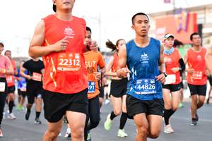 BIB: 22312, 2764, 191, 44826
                            <button type="button" onclick="openModal(12436012)" class="btn btn-primary btn-sm float-right btn-popup" data-toggle="modal" data-target=".modal-high-quality">
                        <i class="fas fa-shopping-cart"></i> Add to Cart
                    </button>
                                            <button type="button" onclick="isThisMe(12436012, true)" class="btn btn-success btn-sm float-right btn-popup btn-isme hidden" data-toggle="tooltip" data-placement="bottom" title="นี่คือรูปของคุณใช่ไหม คลิกที่นี่เพื่อเอาเข้าอัลบั้ม">
                        <i class="fas fa-plus"></i> Add to album
                    </button>
                    <button type="button" onclick="isThisMe(12436012, false)" class="btn btn-warning btn-sm float-right btn-popup btn-isnotme hidden">
                        <i class="fas fa-ban"></i> Remove from album
                    </button>
