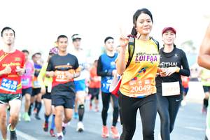 BIB: 2019, 44019, 20049, 825
                            <button type="button" onclick="openModal(12444017)" class="btn btn-primary btn-sm float-right btn-popup" data-toggle="modal" data-target=".modal-high-quality">
                        <i class="fas fa-shopping-cart"></i> Add to Cart
                    </button>
                                            <button type="button" onclick="isThisMe(12444017, true)" class="btn btn-success btn-sm float-right btn-popup btn-isme hidden" data-toggle="tooltip" data-placement="bottom" title="นี่คือรูปของคุณใช่ไหม คลิกที่นี่เพื่อเอาเข้าอัลบั้ม">
                        <i class="fas fa-plus"></i> Add to album
                    </button>
                    <button type="button" onclick="isThisMe(12444017, false)" class="btn btn-warning btn-sm float-right btn-popup btn-isnotme hidden">
                        <i class="fas fa-ban"></i> Remove from album
                    </button>