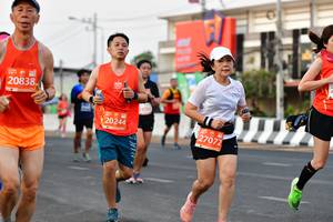 BIB: 20838, 20244, 27072
                            <button type="button" onclick="openModal(12432075)" class="btn btn-primary btn-sm float-right btn-popup" data-toggle="modal" data-target=".modal-high-quality">
                        <i class="fas fa-shopping-cart"></i> Add to Cart
                    </button>
                                            <button type="button" onclick="isThisMe(12432075, true)" class="btn btn-success btn-sm float-right btn-popup btn-isme hidden" data-toggle="tooltip" data-placement="bottom" title="นี่คือรูปของคุณใช่ไหม คลิกที่นี่เพื่อเอาเข้าอัลบั้ม">
                        <i class="fas fa-plus"></i> Add to album
                    </button>
                    <button type="button" onclick="isThisMe(12432075, false)" class="btn btn-warning btn-sm float-right btn-popup btn-isnotme hidden">
                        <i class="fas fa-ban"></i> Remove from album
                    </button>