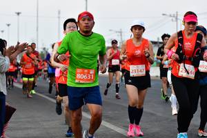 BIB: 492, 23147, 80631
                            <button type="button" onclick="openModal(12431891)" class="btn btn-primary btn-sm float-right btn-popup" data-toggle="modal" data-target=".modal-high-quality">
                        <i class="fas fa-shopping-cart"></i> Add to Cart
                    </button>
                                            <button type="button" onclick="isThisMe(12431891, true)" class="btn btn-success btn-sm float-right btn-popup btn-isme hidden" data-toggle="tooltip" data-placement="bottom" title="นี่คือรูปของคุณใช่ไหม คลิกที่นี่เพื่อเอาเข้าอัลบั้ม">
                        <i class="fas fa-plus"></i> Add to album
                    </button>
                    <button type="button" onclick="isThisMe(12431891, false)" class="btn btn-warning btn-sm float-right btn-popup btn-isnotme hidden">
                        <i class="fas fa-ban"></i> Remove from album
                    </button>