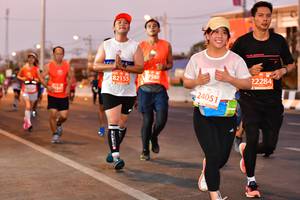 BIB: 22284, 580, 82155, 24051
                            <button type="button" onclick="openModal(12429829)" class="btn btn-primary btn-sm float-right btn-popup" data-toggle="modal" data-target=".modal-high-quality">
                        <i class="fas fa-shopping-cart"></i> Add to Cart
                    </button>
                                            <button type="button" onclick="isThisMe(12429829, true)" class="btn btn-success btn-sm float-right btn-popup btn-isme hidden" data-toggle="tooltip" data-placement="bottom" title="นี่คือรูปของคุณใช่ไหม คลิกที่นี่เพื่อเอาเข้าอัลบั้ม">
                        <i class="fas fa-plus"></i> Add to album
                    </button>
                    <button type="button" onclick="isThisMe(12429829, false)" class="btn btn-warning btn-sm float-right btn-popup btn-isnotme hidden">
                        <i class="fas fa-ban"></i> Remove from album
                    </button>