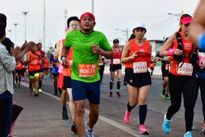 BIB: 23344, 23147, 80631
                            <button type="button" onclick="openModal(12431885)" class="btn btn-primary btn-sm float-right btn-popup" data-toggle="modal" data-target=".modal-high-quality">
                        <i class="fas fa-shopping-cart"></i> Add to Cart
                    </button>
                                            <button type="button" onclick="isThisMe(12431885, true)" class="btn btn-success btn-sm float-right btn-popup btn-isme hidden" data-toggle="tooltip" data-placement="bottom" title="นี่คือรูปของคุณใช่ไหม คลิกที่นี่เพื่อเอาเข้าอัลบั้ม">
                        <i class="fas fa-plus"></i> Add to album
                    </button>
                    <button type="button" onclick="isThisMe(12431885, false)" class="btn btn-warning btn-sm float-right btn-popup btn-isnotme hidden">
                        <i class="fas fa-ban"></i> Remove from album
                    </button>