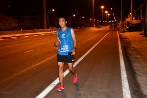 BIB: 44826
                            <button type="button" onclick="openModal(12129697)" class="btn btn-primary btn-sm float-right btn-popup" data-toggle="modal" data-target=".modal-high-quality">
                        <i class="fas fa-shopping-cart"></i> Add to Cart
                    </button>
                                            <button type="button" onclick="isThisMe(12129697, true)" class="btn btn-success btn-sm float-right btn-popup btn-isme hidden" data-toggle="tooltip" data-placement="bottom" title="นี่คือรูปของคุณใช่ไหม คลิกที่นี่เพื่อเอาเข้าอัลบั้ม">
                        <i class="fas fa-plus"></i> Add to album
                    </button>
                    <button type="button" onclick="isThisMe(12129697, false)" class="btn btn-warning btn-sm float-right btn-popup btn-isnotme hidden">
                        <i class="fas fa-ban"></i> Remove from album
                    </button>