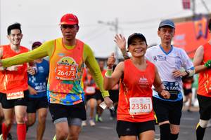 BIB: 26473, 4045, 23361
                            <button type="button" onclick="openModal(12431076)" class="btn btn-primary btn-sm float-right btn-popup" data-toggle="modal" data-target=".modal-high-quality">
                        <i class="fas fa-shopping-cart"></i> Add to Cart
                    </button>
                                            <button type="button" onclick="isThisMe(12431076, true)" class="btn btn-success btn-sm float-right btn-popup btn-isme hidden" data-toggle="tooltip" data-placement="bottom" title="นี่คือรูปของคุณใช่ไหม คลิกที่นี่เพื่อเอาเข้าอัลบั้ม">
                        <i class="fas fa-plus"></i> Add to album
                    </button>
                    <button type="button" onclick="isThisMe(12431076, false)" class="btn btn-warning btn-sm float-right btn-popup btn-isnotme hidden">
                        <i class="fas fa-ban"></i> Remove from album
                    </button>