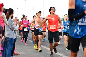 BIB: 415, 25776, 4408, 40007
                            <button type="button" onclick="openModal(12435251)" class="btn btn-primary btn-sm float-right btn-popup" data-toggle="modal" data-target=".modal-high-quality">
                        <i class="fas fa-shopping-cart"></i> Add to Cart
                    </button>
                                            <button type="button" onclick="isThisMe(12435251, true)" class="btn btn-success btn-sm float-right btn-popup btn-isme hidden" data-toggle="tooltip" data-placement="bottom" title="นี่คือรูปของคุณใช่ไหม คลิกที่นี่เพื่อเอาเข้าอัลบั้ม">
                        <i class="fas fa-plus"></i> Add to album
                    </button>
                    <button type="button" onclick="isThisMe(12435251, false)" class="btn btn-warning btn-sm float-right btn-popup btn-isnotme hidden">
                        <i class="fas fa-ban"></i> Remove from album
                    </button>