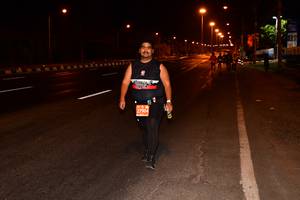 BIB: 27904
                            <button type="button" onclick="openModal(12191578)" class="btn btn-primary btn-sm float-right btn-popup" data-toggle="modal" data-target=".modal-high-quality">
                        <i class="fas fa-shopping-cart"></i> Add to Cart
                    </button>
                                            <button type="button" onclick="isThisMe(12191578, true)" class="btn btn-success btn-sm float-right btn-popup btn-isme hidden" data-toggle="tooltip" data-placement="bottom" title="นี่คือรูปของคุณใช่ไหม คลิกที่นี่เพื่อเอาเข้าอัลบั้ม">
                        <i class="fas fa-plus"></i> Add to album
                    </button>
                    <button type="button" onclick="isThisMe(12191578, false)" class="btn btn-warning btn-sm float-right btn-popup btn-isnotme hidden">
                        <i class="fas fa-ban"></i> Remove from album
                    </button>
