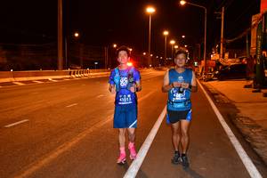 BIB: 013
                            <button type="button" onclick="openModal(11986511)" class="btn btn-primary btn-sm float-right btn-popup" data-toggle="modal" data-target=".modal-high-quality">
                        <i class="fas fa-shopping-cart"></i> Add to Cart
                    </button>
                                            <button type="button" onclick="isThisMe(11986511, true)" class="btn btn-success btn-sm float-right btn-popup btn-isme hidden" data-toggle="tooltip" data-placement="bottom" title="นี่คือรูปของคุณใช่ไหม คลิกที่นี่เพื่อเอาเข้าอัลบั้ม">
                        <i class="fas fa-plus"></i> Add to album
                    </button>
                    <button type="button" onclick="isThisMe(11986511, false)" class="btn btn-warning btn-sm float-right btn-popup btn-isnotme hidden">
                        <i class="fas fa-ban"></i> Remove from album
                    </button>