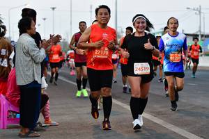 BIB: 27170, 81239, 24519, 
                            <button type="button" onclick="openModal(12431938)" class="btn btn-primary btn-sm float-right btn-popup" data-toggle="modal" data-target=".modal-high-quality">
                        <i class="fas fa-shopping-cart"></i> Add to Cart
                    </button>
                                            <button type="button" onclick="isThisMe(12431938, true)" class="btn btn-success btn-sm float-right btn-popup btn-isme hidden" data-toggle="tooltip" data-placement="bottom" title="นี่คือรูปของคุณใช่ไหม คลิกที่นี่เพื่อเอาเข้าอัลบั้ม">
                        <i class="fas fa-plus"></i> Add to album
                    </button>
                    <button type="button" onclick="isThisMe(12431938, false)" class="btn btn-warning btn-sm float-right btn-popup btn-isnotme hidden">
                        <i class="fas fa-ban"></i> Remove from album
                    </button>