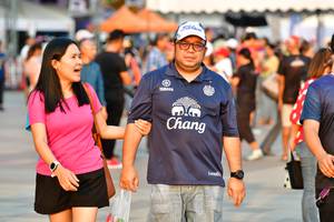 BIB: 
                            <button type="button" onclick="openModal(10486828)" class="btn btn-primary btn-sm float-right btn-popup" data-toggle="modal" data-target=".modal-high-quality">
                        <i class="fas fa-shopping-cart"></i> Add to Cart
                    </button>
                                            <button type="button" onclick="isThisMe(10486828, true)" class="btn btn-success btn-sm float-right btn-popup btn-isme hidden" data-toggle="tooltip" data-placement="bottom" title="นี่คือรูปของคุณใช่ไหม คลิกที่นี่เพื่อเอาเข้าอัลบั้ม">
                        <i class="fas fa-plus"></i> Add to album
                    </button>
                    <button type="button" onclick="isThisMe(10486828, false)" class="btn btn-warning btn-sm float-right btn-popup btn-isnotme hidden">
                        <i class="fas fa-ban"></i> Remove from album
                    </button>