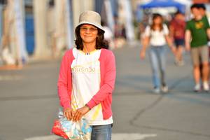 BIB: 
                            <button type="button" onclick="openModal(10486599)" class="btn btn-primary btn-sm float-right btn-popup" data-toggle="modal" data-target=".modal-high-quality">
                        <i class="fas fa-shopping-cart"></i> Add to Cart
                    </button>
                                            <button type="button" onclick="isThisMe(10486599, true)" class="btn btn-success btn-sm float-right btn-popup btn-isme hidden" data-toggle="tooltip" data-placement="bottom" title="นี่คือรูปของคุณใช่ไหม คลิกที่นี่เพื่อเอาเข้าอัลบั้ม">
                        <i class="fas fa-plus"></i> Add to album
                    </button>
                    <button type="button" onclick="isThisMe(10486599, false)" class="btn btn-warning btn-sm float-right btn-popup btn-isnotme hidden">
                        <i class="fas fa-ban"></i> Remove from album
                    </button>