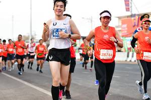 BIB: 422, 2462, 28744
                            <button type="button" onclick="openModal(12434032)" class="btn btn-primary btn-sm float-right btn-popup" data-toggle="modal" data-target=".modal-high-quality">
                        <i class="fas fa-shopping-cart"></i> Add to Cart
                    </button>
                                            <button type="button" onclick="isThisMe(12434032, true)" class="btn btn-success btn-sm float-right btn-popup btn-isme hidden" data-toggle="tooltip" data-placement="bottom" title="นี่คือรูปของคุณใช่ไหม คลิกที่นี่เพื่อเอาเข้าอัลบั้ม">
                        <i class="fas fa-plus"></i> Add to album
                    </button>
                    <button type="button" onclick="isThisMe(12434032, false)" class="btn btn-warning btn-sm float-right btn-popup btn-isnotme hidden">
                        <i class="fas fa-ban"></i> Remove from album
                    </button>