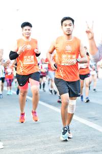 BIB: 22671, 260
                            <button type="button" onclick="openModal(12444668)" class="btn btn-primary btn-sm float-right btn-popup" data-toggle="modal" data-target=".modal-high-quality">
                        <i class="fas fa-shopping-cart"></i> Add to Cart
                    </button>
                                            <button type="button" onclick="isThisMe(12444668, true)" class="btn btn-success btn-sm float-right btn-popup btn-isme hidden" data-toggle="tooltip" data-placement="bottom" title="นี่คือรูปของคุณใช่ไหม คลิกที่นี่เพื่อเอาเข้าอัลบั้ม">
                        <i class="fas fa-plus"></i> Add to album
                    </button>
                    <button type="button" onclick="isThisMe(12444668, false)" class="btn btn-warning btn-sm float-right btn-popup btn-isnotme hidden">
                        <i class="fas fa-ban"></i> Remove from album
                    </button>