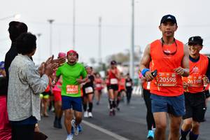 BIB: 20598, 26198, 80631
                            <button type="button" onclick="openModal(12431868)" class="btn btn-primary btn-sm float-right btn-popup" data-toggle="modal" data-target=".modal-high-quality">
                        <i class="fas fa-shopping-cart"></i> Add to Cart
                    </button>
                                            <button type="button" onclick="isThisMe(12431868, true)" class="btn btn-success btn-sm float-right btn-popup btn-isme hidden" data-toggle="tooltip" data-placement="bottom" title="นี่คือรูปของคุณใช่ไหม คลิกที่นี่เพื่อเอาเข้าอัลบั้ม">
                        <i class="fas fa-plus"></i> Add to album
                    </button>
                    <button type="button" onclick="isThisMe(12431868, false)" class="btn btn-warning btn-sm float-right btn-popup btn-isnotme hidden">
                        <i class="fas fa-ban"></i> Remove from album
                    </button>