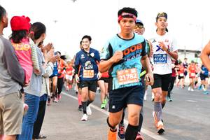 BIB: 41661, 80112, 21782
                            <button type="button" onclick="openModal(12441812)" class="btn btn-primary btn-sm float-right btn-popup" data-toggle="modal" data-target=".modal-high-quality">
                        <i class="fas fa-shopping-cart"></i> Add to Cart
                    </button>
                                            <button type="button" onclick="isThisMe(12441812, true)" class="btn btn-success btn-sm float-right btn-popup btn-isme hidden" data-toggle="tooltip" data-placement="bottom" title="นี่คือรูปของคุณใช่ไหม คลิกที่นี่เพื่อเอาเข้าอัลบั้ม">
                        <i class="fas fa-plus"></i> Add to album
                    </button>
                    <button type="button" onclick="isThisMe(12441812, false)" class="btn btn-warning btn-sm float-right btn-popup btn-isnotme hidden">
                        <i class="fas fa-ban"></i> Remove from album
                    </button>