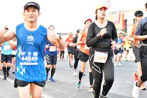 BIB: 24678, 44849
                            <button type="button" onclick="openModal(12443134)" class="btn btn-primary btn-sm float-right btn-popup" data-toggle="modal" data-target=".modal-high-quality">
                        <i class="fas fa-shopping-cart"></i> Add to Cart
                    </button>
                                            <button type="button" onclick="isThisMe(12443134, true)" class="btn btn-success btn-sm float-right btn-popup btn-isme hidden" data-toggle="tooltip" data-placement="bottom" title="นี่คือรูปของคุณใช่ไหม คลิกที่นี่เพื่อเอาเข้าอัลบั้ม">
                        <i class="fas fa-plus"></i> Add to album
                    </button>
                    <button type="button" onclick="isThisMe(12443134, false)" class="btn btn-warning btn-sm float-right btn-popup btn-isnotme hidden">
                        <i class="fas fa-ban"></i> Remove from album
                    </button>