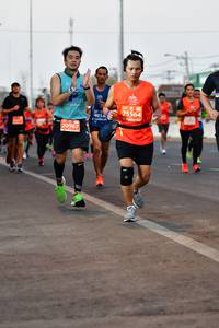 BIB: 25564, 4014, 20987
                            <button type="button" onclick="openModal(12431507)" class="btn btn-primary btn-sm float-right btn-popup" data-toggle="modal" data-target=".modal-high-quality">
                        <i class="fas fa-shopping-cart"></i> Add to Cart
                    </button>
                                            <button type="button" onclick="isThisMe(12431507, true)" class="btn btn-success btn-sm float-right btn-popup btn-isme hidden" data-toggle="tooltip" data-placement="bottom" title="นี่คือรูปของคุณใช่ไหม คลิกที่นี่เพื่อเอาเข้าอัลบั้ม">
                        <i class="fas fa-plus"></i> Add to album
                    </button>
                    <button type="button" onclick="isThisMe(12431507, false)" class="btn btn-warning btn-sm float-right btn-popup btn-isnotme hidden">
                        <i class="fas fa-ban"></i> Remove from album
                    </button>