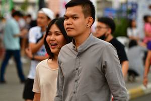 BIB: 
                            <button type="button" onclick="openModal(10486864)" class="btn btn-primary btn-sm float-right btn-popup" data-toggle="modal" data-target=".modal-high-quality">
                        <i class="fas fa-shopping-cart"></i> Add to Cart
                    </button>
                                            <button type="button" onclick="isThisMe(10486864, true)" class="btn btn-success btn-sm float-right btn-popup btn-isme hidden" data-toggle="tooltip" data-placement="bottom" title="นี่คือรูปของคุณใช่ไหม คลิกที่นี่เพื่อเอาเข้าอัลบั้ม">
                        <i class="fas fa-plus"></i> Add to album
                    </button>
                    <button type="button" onclick="isThisMe(10486864, false)" class="btn btn-warning btn-sm float-right btn-popup btn-isnotme hidden">
                        <i class="fas fa-ban"></i> Remove from album
                    </button>