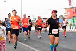 BIB: 4103, 21382, 29374
                            <button type="button" onclick="openModal(12432797)" class="btn btn-primary btn-sm float-right btn-popup" data-toggle="modal" data-target=".modal-high-quality">
                        <i class="fas fa-shopping-cart"></i> Add to Cart
                    </button>
                                            <button type="button" onclick="isThisMe(12432797, true)" class="btn btn-success btn-sm float-right btn-popup btn-isme hidden" data-toggle="tooltip" data-placement="bottom" title="นี่คือรูปของคุณใช่ไหม คลิกที่นี่เพื่อเอาเข้าอัลบั้ม">
                        <i class="fas fa-plus"></i> Add to album
                    </button>
                    <button type="button" onclick="isThisMe(12432797, false)" class="btn btn-warning btn-sm float-right btn-popup btn-isnotme hidden">
                        <i class="fas fa-ban"></i> Remove from album
                    </button>