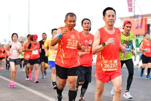 BIB: 21225, 089, 610, 26237
                            <button type="button" onclick="openModal(12435731)" class="btn btn-primary btn-sm float-right btn-popup" data-toggle="modal" data-target=".modal-high-quality">
                        <i class="fas fa-shopping-cart"></i> Add to Cart
                    </button>
                                            <button type="button" onclick="isThisMe(12435731, true)" class="btn btn-success btn-sm float-right btn-popup btn-isme hidden" data-toggle="tooltip" data-placement="bottom" title="นี่คือรูปของคุณใช่ไหม คลิกที่นี่เพื่อเอาเข้าอัลบั้ม">
                        <i class="fas fa-plus"></i> Add to album
                    </button>
                    <button type="button" onclick="isThisMe(12435731, false)" class="btn btn-warning btn-sm float-right btn-popup btn-isnotme hidden">
                        <i class="fas fa-ban"></i> Remove from album
                    </button>