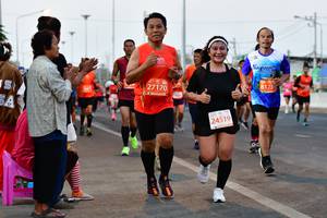 BIB: 8123, 27170, 24519
                            <button type="button" onclick="openModal(12431927)" class="btn btn-primary btn-sm float-right btn-popup" data-toggle="modal" data-target=".modal-high-quality">
                        <i class="fas fa-shopping-cart"></i> Add to Cart
                    </button>
                                            <button type="button" onclick="isThisMe(12431927, true)" class="btn btn-success btn-sm float-right btn-popup btn-isme hidden" data-toggle="tooltip" data-placement="bottom" title="นี่คือรูปของคุณใช่ไหม คลิกที่นี่เพื่อเอาเข้าอัลบั้ม">
                        <i class="fas fa-plus"></i> Add to album
                    </button>
                    <button type="button" onclick="isThisMe(12431927, false)" class="btn btn-warning btn-sm float-right btn-popup btn-isnotme hidden">
                        <i class="fas fa-ban"></i> Remove from album
                    </button>