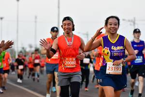BIB: 2019, 20080, 23193
                            <button type="button" onclick="openModal(12431841)" class="btn btn-primary btn-sm float-right btn-popup" data-toggle="modal" data-target=".modal-high-quality">
                        <i class="fas fa-shopping-cart"></i> Add to Cart
                    </button>
                                            <button type="button" onclick="isThisMe(12431841, true)" class="btn btn-success btn-sm float-right btn-popup btn-isme hidden" data-toggle="tooltip" data-placement="bottom" title="นี่คือรูปของคุณใช่ไหม คลิกที่นี่เพื่อเอาเข้าอัลบั้ม">
                        <i class="fas fa-plus"></i> Add to album
                    </button>
                    <button type="button" onclick="isThisMe(12431841, false)" class="btn btn-warning btn-sm float-right btn-popup btn-isnotme hidden">
                        <i class="fas fa-ban"></i> Remove from album
                    </button>