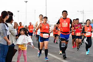 BIB: 27179, 23462, 26320, 28468
                            <button type="button" onclick="openModal(12432751)" class="btn btn-primary btn-sm float-right btn-popup" data-toggle="modal" data-target=".modal-high-quality">
                        <i class="fas fa-shopping-cart"></i> Add to Cart
                    </button>
                                            <button type="button" onclick="isThisMe(12432751, true)" class="btn btn-success btn-sm float-right btn-popup btn-isme hidden" data-toggle="tooltip" data-placement="bottom" title="นี่คือรูปของคุณใช่ไหม คลิกที่นี่เพื่อเอาเข้าอัลบั้ม">
                        <i class="fas fa-plus"></i> Add to album
                    </button>
                    <button type="button" onclick="isThisMe(12432751, false)" class="btn btn-warning btn-sm float-right btn-popup btn-isnotme hidden">
                        <i class="fas fa-ban"></i> Remove from album
                    </button>