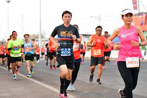 BIB: 482, 45156, 29035
                            <button type="button" onclick="openModal(12434303)" class="btn btn-primary btn-sm float-right btn-popup" data-toggle="modal" data-target=".modal-high-quality">
                        <i class="fas fa-shopping-cart"></i> Add to Cart
                    </button>
                                            <button type="button" onclick="isThisMe(12434303, true)" class="btn btn-success btn-sm float-right btn-popup btn-isme hidden" data-toggle="tooltip" data-placement="bottom" title="นี่คือรูปของคุณใช่ไหม คลิกที่นี่เพื่อเอาเข้าอัลบั้ม">
                        <i class="fas fa-plus"></i> Add to album
                    </button>
                    <button type="button" onclick="isThisMe(12434303, false)" class="btn btn-warning btn-sm float-right btn-popup btn-isnotme hidden">
                        <i class="fas fa-ban"></i> Remove from album
                    </button>