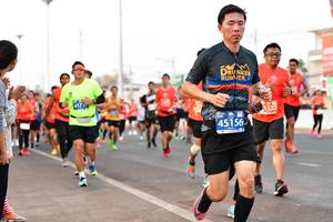BIB: 417, 1522, 45156
                            <button type="button" onclick="openModal(12434312)" class="btn btn-primary btn-sm float-right btn-popup" data-toggle="modal" data-target=".modal-high-quality">
                        <i class="fas fa-shopping-cart"></i> Add to Cart
                    </button>
                                            <button type="button" onclick="isThisMe(12434312, true)" class="btn btn-success btn-sm float-right btn-popup btn-isme hidden" data-toggle="tooltip" data-placement="bottom" title="นี่คือรูปของคุณใช่ไหม คลิกที่นี่เพื่อเอาเข้าอัลบั้ม">
                        <i class="fas fa-plus"></i> Add to album
                    </button>
                    <button type="button" onclick="isThisMe(12434312, false)" class="btn btn-warning btn-sm float-right btn-popup btn-isnotme hidden">
                        <i class="fas fa-ban"></i> Remove from album
                    </button>