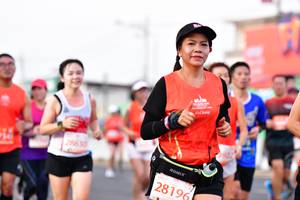 BIB: 28630, 28196
                            <button type="button" onclick="openModal(12433194)" class="btn btn-primary btn-sm float-right btn-popup" data-toggle="modal" data-target=".modal-high-quality">
                        <i class="fas fa-shopping-cart"></i> Add to Cart
                    </button>
                                            <button type="button" onclick="isThisMe(12433194, true)" class="btn btn-success btn-sm float-right btn-popup btn-isme hidden" data-toggle="tooltip" data-placement="bottom" title="นี่คือรูปของคุณใช่ไหม คลิกที่นี่เพื่อเอาเข้าอัลบั้ม">
                        <i class="fas fa-plus"></i> Add to album
                    </button>
                    <button type="button" onclick="isThisMe(12433194, false)" class="btn btn-warning btn-sm float-right btn-popup btn-isnotme hidden">
                        <i class="fas fa-ban"></i> Remove from album
                    </button>