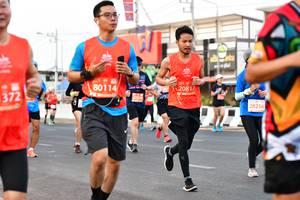 BIB: 80114, 20817, 372, 22124, 28258
                            <button type="button" onclick="openModal(12433805)" class="btn btn-primary btn-sm float-right btn-popup" data-toggle="modal" data-target=".modal-high-quality">
                        <i class="fas fa-shopping-cart"></i> Add to Cart
                    </button>
                                            <button type="button" onclick="isThisMe(12433805, true)" class="btn btn-success btn-sm float-right btn-popup btn-isme hidden" data-toggle="tooltip" data-placement="bottom" title="นี่คือรูปของคุณใช่ไหม คลิกที่นี่เพื่อเอาเข้าอัลบั้ม">
                        <i class="fas fa-plus"></i> Add to album
                    </button>
                    <button type="button" onclick="isThisMe(12433805, false)" class="btn btn-warning btn-sm float-right btn-popup btn-isnotme hidden">
                        <i class="fas fa-ban"></i> Remove from album
                    </button>