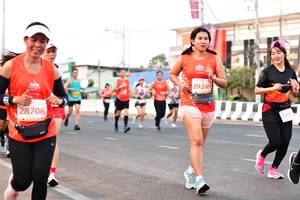 BIB: 29249, 28706, 2909
                            <button type="button" onclick="openModal(12435671)" class="btn btn-primary btn-sm float-right btn-popup" data-toggle="modal" data-target=".modal-high-quality">
                        <i class="fas fa-shopping-cart"></i> Add to Cart
                    </button>
                                            <button type="button" onclick="isThisMe(12435671, true)" class="btn btn-success btn-sm float-right btn-popup btn-isme hidden" data-toggle="tooltip" data-placement="bottom" title="นี่คือรูปของคุณใช่ไหม คลิกที่นี่เพื่อเอาเข้าอัลบั้ม">
                        <i class="fas fa-plus"></i> Add to album
                    </button>
                    <button type="button" onclick="isThisMe(12435671, false)" class="btn btn-warning btn-sm float-right btn-popup btn-isnotme hidden">
                        <i class="fas fa-ban"></i> Remove from album
                    </button>
