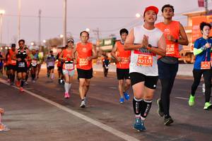 BIB: 1580, 82155
                            <button type="button" onclick="openModal(12429816)" class="btn btn-primary btn-sm float-right btn-popup" data-toggle="modal" data-target=".modal-high-quality">
                        <i class="fas fa-shopping-cart"></i> Add to Cart
                    </button>
                                            <button type="button" onclick="isThisMe(12429816, true)" class="btn btn-success btn-sm float-right btn-popup btn-isme hidden" data-toggle="tooltip" data-placement="bottom" title="นี่คือรูปของคุณใช่ไหม คลิกที่นี่เพื่อเอาเข้าอัลบั้ม">
                        <i class="fas fa-plus"></i> Add to album
                    </button>
                    <button type="button" onclick="isThisMe(12429816, false)" class="btn btn-warning btn-sm float-right btn-popup btn-isnotme hidden">
                        <i class="fas fa-ban"></i> Remove from album
                    </button>