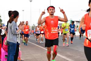 BIB: 20486, 41958
                            <button type="button" onclick="openModal(12433570)" class="btn btn-primary btn-sm float-right btn-popup" data-toggle="modal" data-target=".modal-high-quality">
                        <i class="fas fa-shopping-cart"></i> Add to Cart
                    </button>
                                            <button type="button" onclick="isThisMe(12433570, true)" class="btn btn-success btn-sm float-right btn-popup btn-isme hidden" data-toggle="tooltip" data-placement="bottom" title="นี่คือรูปของคุณใช่ไหม คลิกที่นี่เพื่อเอาเข้าอัลบั้ม">
                        <i class="fas fa-plus"></i> Add to album
                    </button>
                    <button type="button" onclick="isThisMe(12433570, false)" class="btn btn-warning btn-sm float-right btn-popup btn-isnotme hidden">
                        <i class="fas fa-ban"></i> Remove from album
                    </button>
