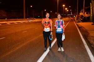 BIB: 43239, 43295
                            <button type="button" onclick="openModal(12111426)" class="btn btn-primary btn-sm float-right btn-popup" data-toggle="modal" data-target=".modal-high-quality">
                        <i class="fas fa-shopping-cart"></i> Add to Cart
                    </button>
                                            <button type="button" onclick="isThisMe(12111426, true)" class="btn btn-success btn-sm float-right btn-popup btn-isme hidden" data-toggle="tooltip" data-placement="bottom" title="นี่คือรูปของคุณใช่ไหม คลิกที่นี่เพื่อเอาเข้าอัลบั้ม">
                        <i class="fas fa-plus"></i> Add to album
                    </button>
                    <button type="button" onclick="isThisMe(12111426, false)" class="btn btn-warning btn-sm float-right btn-popup btn-isnotme hidden">
                        <i class="fas fa-ban"></i> Remove from album
                    </button>