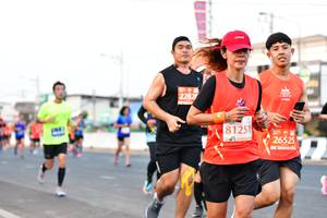 BIB: 2282, 81251, 26525
                            <button type="button" onclick="openModal(12435793)" class="btn btn-primary btn-sm float-right btn-popup" data-toggle="modal" data-target=".modal-high-quality">
                        <i class="fas fa-shopping-cart"></i> Add to Cart
                    </button>
                                            <button type="button" onclick="isThisMe(12435793, true)" class="btn btn-success btn-sm float-right btn-popup btn-isme hidden" data-toggle="tooltip" data-placement="bottom" title="นี่คือรูปของคุณใช่ไหม คลิกที่นี่เพื่อเอาเข้าอัลบั้ม">
                        <i class="fas fa-plus"></i> Add to album
                    </button>
                    <button type="button" onclick="isThisMe(12435793, false)" class="btn btn-warning btn-sm float-right btn-popup btn-isnotme hidden">
                        <i class="fas fa-ban"></i> Remove from album
                    </button>