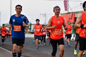 BIB: 27673, 20153
                            <button type="button" onclick="openModal(12430993)" class="btn btn-primary btn-sm float-right btn-popup" data-toggle="modal" data-target=".modal-high-quality">
                        <i class="fas fa-shopping-cart"></i> Add to Cart
                    </button>
                                            <button type="button" onclick="isThisMe(12430993, true)" class="btn btn-success btn-sm float-right btn-popup btn-isme hidden" data-toggle="tooltip" data-placement="bottom" title="นี่คือรูปของคุณใช่ไหม คลิกที่นี่เพื่อเอาเข้าอัลบั้ม">
                        <i class="fas fa-plus"></i> Add to album
                    </button>
                    <button type="button" onclick="isThisMe(12430993, false)" class="btn btn-warning btn-sm float-right btn-popup btn-isnotme hidden">
                        <i class="fas fa-ban"></i> Remove from album
                    </button>