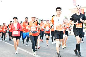BIB: 26171, 4005, 25535, 1907
                            <button type="button" onclick="openModal(12442749)" class="btn btn-primary btn-sm float-right btn-popup" data-toggle="modal" data-target=".modal-high-quality">
                        <i class="fas fa-shopping-cart"></i> Add to Cart
                    </button>
                                            <button type="button" onclick="isThisMe(12442749, true)" class="btn btn-success btn-sm float-right btn-popup btn-isme hidden" data-toggle="tooltip" data-placement="bottom" title="นี่คือรูปของคุณใช่ไหม คลิกที่นี่เพื่อเอาเข้าอัลบั้ม">
                        <i class="fas fa-plus"></i> Add to album
                    </button>
                    <button type="button" onclick="isThisMe(12442749, false)" class="btn btn-warning btn-sm float-right btn-popup btn-isnotme hidden">
                        <i class="fas fa-ban"></i> Remove from album
                    </button>