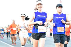 BIB: 242, 22565, 28122
                            <button type="button" onclick="openModal(12444333)" class="btn btn-primary btn-sm float-right btn-popup" data-toggle="modal" data-target=".modal-high-quality">
                        <i class="fas fa-shopping-cart"></i> Add to Cart
                    </button>
                                            <button type="button" onclick="isThisMe(12444333, true)" class="btn btn-success btn-sm float-right btn-popup btn-isme hidden" data-toggle="tooltip" data-placement="bottom" title="นี่คือรูปของคุณใช่ไหม คลิกที่นี่เพื่อเอาเข้าอัลบั้ม">
                        <i class="fas fa-plus"></i> Add to album
                    </button>
                    <button type="button" onclick="isThisMe(12444333, false)" class="btn btn-warning btn-sm float-right btn-popup btn-isnotme hidden">
                        <i class="fas fa-ban"></i> Remove from album
                    </button>