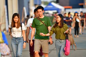 BIB: 
                            <button type="button" onclick="openModal(10486619)" class="btn btn-primary btn-sm float-right btn-popup" data-toggle="modal" data-target=".modal-high-quality">
                        <i class="fas fa-shopping-cart"></i> Add to Cart
                    </button>
                                            <button type="button" onclick="isThisMe(10486619, true)" class="btn btn-success btn-sm float-right btn-popup btn-isme hidden" data-toggle="tooltip" data-placement="bottom" title="นี่คือรูปของคุณใช่ไหม คลิกที่นี่เพื่อเอาเข้าอัลบั้ม">
                        <i class="fas fa-plus"></i> Add to album
                    </button>
                    <button type="button" onclick="isThisMe(10486619, false)" class="btn btn-warning btn-sm float-right btn-popup btn-isnotme hidden">
                        <i class="fas fa-ban"></i> Remove from album
                    </button>