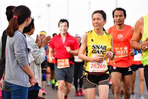 BIB: 20213, 25618, 28269
                            <button type="button" onclick="openModal(12433257)" class="btn btn-primary btn-sm float-right btn-popup" data-toggle="modal" data-target=".modal-high-quality">
                        <i class="fas fa-shopping-cart"></i> Add to Cart
                    </button>
                                            <button type="button" onclick="isThisMe(12433257, true)" class="btn btn-success btn-sm float-right btn-popup btn-isme hidden" data-toggle="tooltip" data-placement="bottom" title="นี่คือรูปของคุณใช่ไหม คลิกที่นี่เพื่อเอาเข้าอัลบั้ม">
                        <i class="fas fa-plus"></i> Add to album
                    </button>
                    <button type="button" onclick="isThisMe(12433257, false)" class="btn btn-warning btn-sm float-right btn-popup btn-isnotme hidden">
                        <i class="fas fa-ban"></i> Remove from album
                    </button>