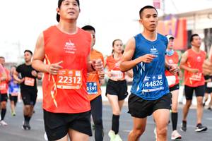 BIB: 22312, 44826, 4391
                            <button type="button" onclick="openModal(12436038)" class="btn btn-primary btn-sm float-right btn-popup" data-toggle="modal" data-target=".modal-high-quality">
                        <i class="fas fa-shopping-cart"></i> Add to Cart
                    </button>
                                            <button type="button" onclick="isThisMe(12436038, true)" class="btn btn-success btn-sm float-right btn-popup btn-isme hidden" data-toggle="tooltip" data-placement="bottom" title="นี่คือรูปของคุณใช่ไหม คลิกที่นี่เพื่อเอาเข้าอัลบั้ม">
                        <i class="fas fa-plus"></i> Add to album
                    </button>
                    <button type="button" onclick="isThisMe(12436038, false)" class="btn btn-warning btn-sm float-right btn-popup btn-isnotme hidden">
                        <i class="fas fa-ban"></i> Remove from album
                    </button>