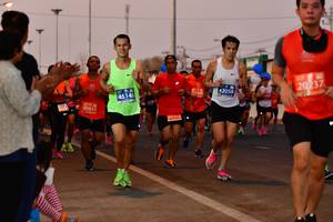 BIB: 20237, 42058, 45148, 26831
                            <button type="button" onclick="openModal(12430389)" class="btn btn-primary btn-sm float-right btn-popup" data-toggle="modal" data-target=".modal-high-quality">
                        <i class="fas fa-shopping-cart"></i> Add to Cart
                    </button>
                                            <button type="button" onclick="isThisMe(12430389, true)" class="btn btn-success btn-sm float-right btn-popup btn-isme hidden" data-toggle="tooltip" data-placement="bottom" title="นี่คือรูปของคุณใช่ไหม คลิกที่นี่เพื่อเอาเข้าอัลบั้ม">
                        <i class="fas fa-plus"></i> Add to album
                    </button>
                    <button type="button" onclick="isThisMe(12430389, false)" class="btn btn-warning btn-sm float-right btn-popup btn-isnotme hidden">
                        <i class="fas fa-ban"></i> Remove from album
                    </button>