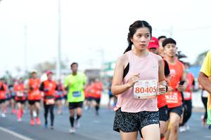 BIB: 80405, 16525
                            <button type="button" onclick="openModal(12435772)" class="btn btn-primary btn-sm float-right btn-popup" data-toggle="modal" data-target=".modal-high-quality">
                        <i class="fas fa-shopping-cart"></i> Add to Cart
                    </button>
                                            <button type="button" onclick="isThisMe(12435772, true)" class="btn btn-success btn-sm float-right btn-popup btn-isme hidden" data-toggle="tooltip" data-placement="bottom" title="นี่คือรูปของคุณใช่ไหม คลิกที่นี่เพื่อเอาเข้าอัลบั้ม">
                        <i class="fas fa-plus"></i> Add to album
                    </button>
                    <button type="button" onclick="isThisMe(12435772, false)" class="btn btn-warning btn-sm float-right btn-popup btn-isnotme hidden">
                        <i class="fas fa-ban"></i> Remove from album
                    </button>