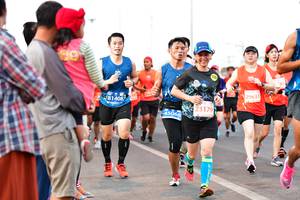 BIB: 29633, 81408, 23179, 45068
                            <button type="button" onclick="openModal(12436320)" class="btn btn-primary btn-sm float-right btn-popup" data-toggle="modal" data-target=".modal-high-quality">
                        <i class="fas fa-shopping-cart"></i> Add to Cart
                    </button>
                                            <button type="button" onclick="isThisMe(12436320, true)" class="btn btn-success btn-sm float-right btn-popup btn-isme hidden" data-toggle="tooltip" data-placement="bottom" title="นี่คือรูปของคุณใช่ไหม คลิกที่นี่เพื่อเอาเข้าอัลบั้ม">
                        <i class="fas fa-plus"></i> Add to album
                    </button>
                    <button type="button" onclick="isThisMe(12436320, false)" class="btn btn-warning btn-sm float-right btn-popup btn-isnotme hidden">
                        <i class="fas fa-ban"></i> Remove from album
                    </button>