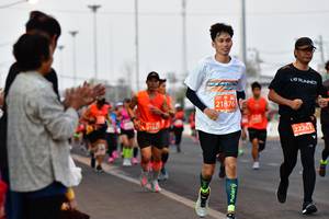 BIB: 21876, 21807, 22261
                            <button type="button" onclick="openModal(12431654)" class="btn btn-primary btn-sm float-right btn-popup" data-toggle="modal" data-target=".modal-high-quality">
                        <i class="fas fa-shopping-cart"></i> Add to Cart
                    </button>
                                            <button type="button" onclick="isThisMe(12431654, true)" class="btn btn-success btn-sm float-right btn-popup btn-isme hidden" data-toggle="tooltip" data-placement="bottom" title="นี่คือรูปของคุณใช่ไหม คลิกที่นี่เพื่อเอาเข้าอัลบั้ม">
                        <i class="fas fa-plus"></i> Add to album
                    </button>
                    <button type="button" onclick="isThisMe(12431654, false)" class="btn btn-warning btn-sm float-right btn-popup btn-isnotme hidden">
                        <i class="fas fa-ban"></i> Remove from album
                    </button>