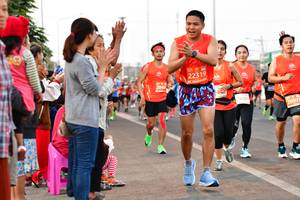 BIB: 22319, 204, 4309, 20997
                            <button type="button" onclick="openModal(12433508)" class="btn btn-primary btn-sm float-right btn-popup" data-toggle="modal" data-target=".modal-high-quality">
                        <i class="fas fa-shopping-cart"></i> Add to Cart
                    </button>
                                            <button type="button" onclick="isThisMe(12433508, true)" class="btn btn-success btn-sm float-right btn-popup btn-isme hidden" data-toggle="tooltip" data-placement="bottom" title="นี่คือรูปของคุณใช่ไหม คลิกที่นี่เพื่อเอาเข้าอัลบั้ม">
                        <i class="fas fa-plus"></i> Add to album
                    </button>
                    <button type="button" onclick="isThisMe(12433508, false)" class="btn btn-warning btn-sm float-right btn-popup btn-isnotme hidden">
                        <i class="fas fa-ban"></i> Remove from album
                    </button>